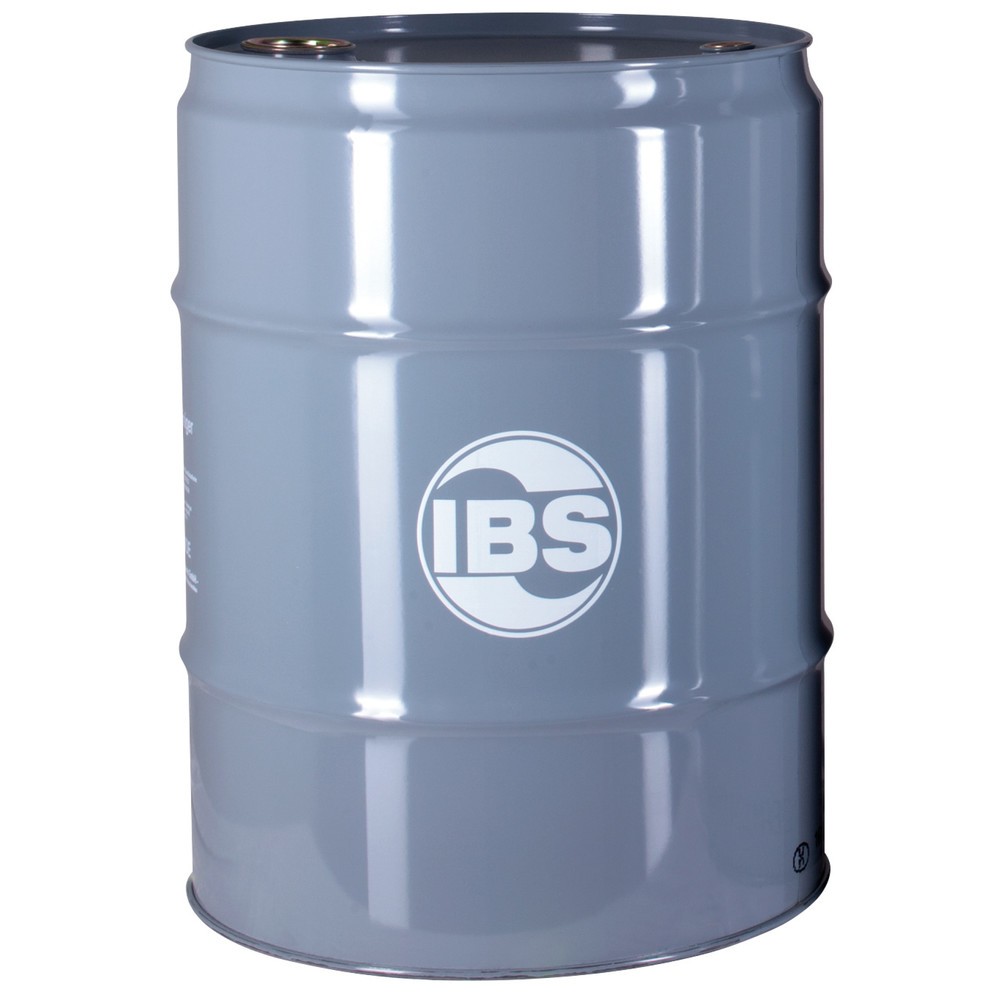 Produktabbildung: IBS-Spezialreiniger EL-Extra, 50 Liter