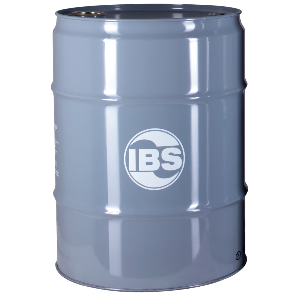 Produktabbildung: IBS-Spezialreiniger EL-Extra, 50 Liter