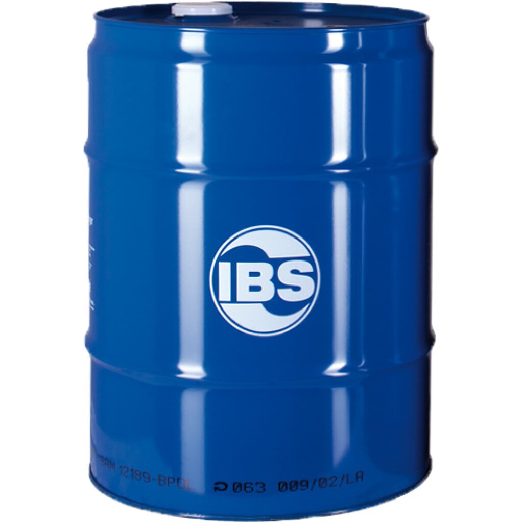 IBS-Spezialreiniger Purgasol, 50 Liter Produktabbildung: IBS-Spezialreiniger Purgasol, 50 Liter