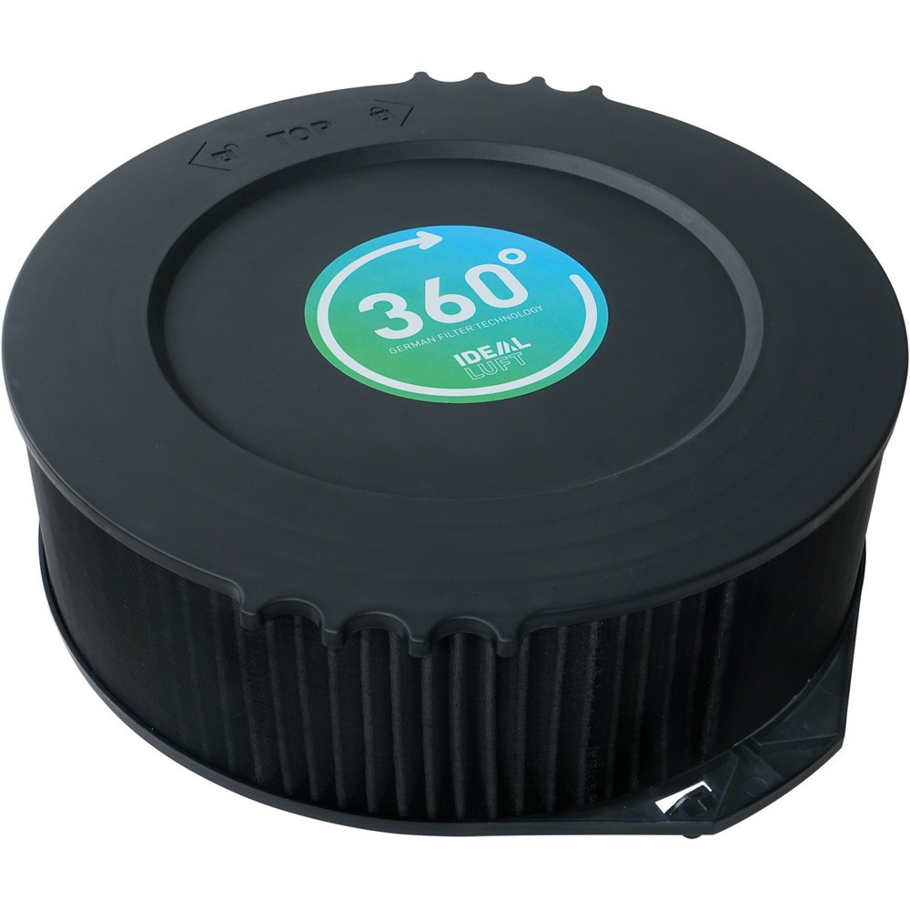 Produktabbildung: IDEAL 360°-Filter für Modelle AP60 / AP80 Pro