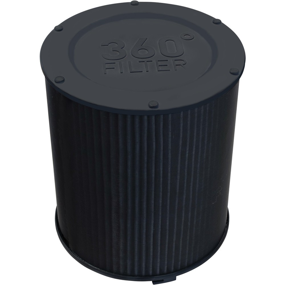 Produktabbildung: IDEAL 360°-Filter für Modelle AP30 / AP40 Pro