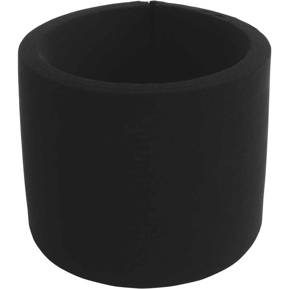 Produktabbildung: IDEAL 360°-Filter für Modell AP140 Pro