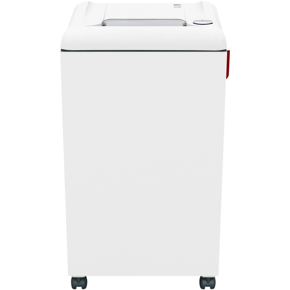 Produktabbildung: IDEAL Aktenvernichter 2503