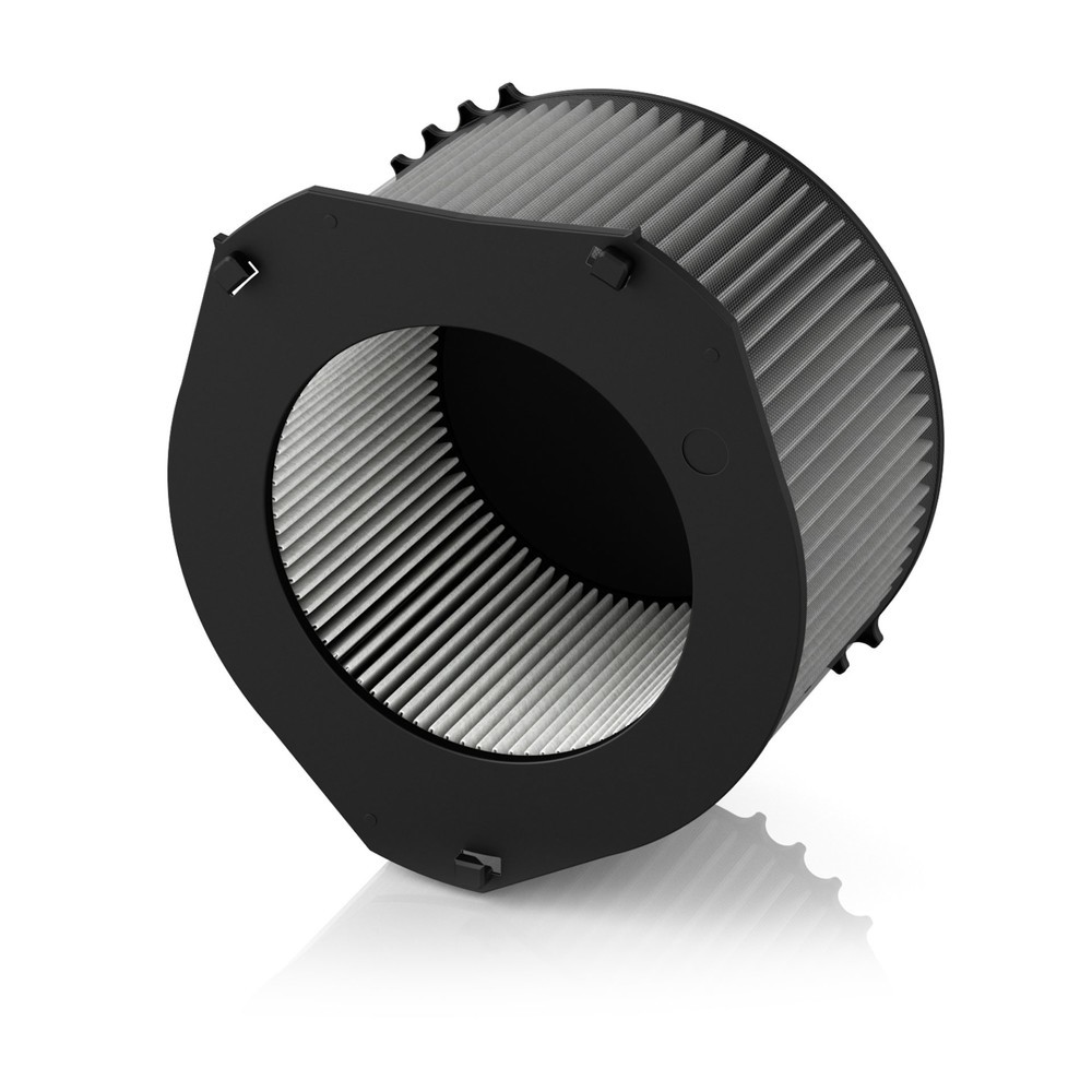 Produktabbildung: IDEAL Aktivkohle Einsatz für Modell AP140 Pro