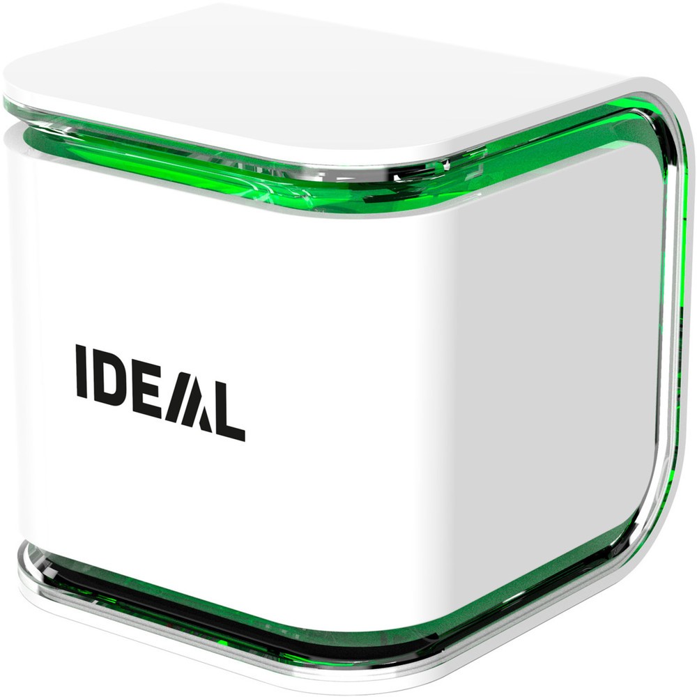 Produktabbildung Nr. 2: IDEAL AS10 Innenraumluftsensor