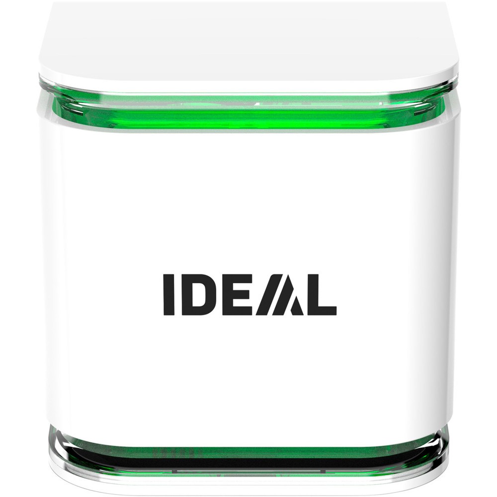 Produktabbildung: IDEAL AS10 Innenraumluftsensor