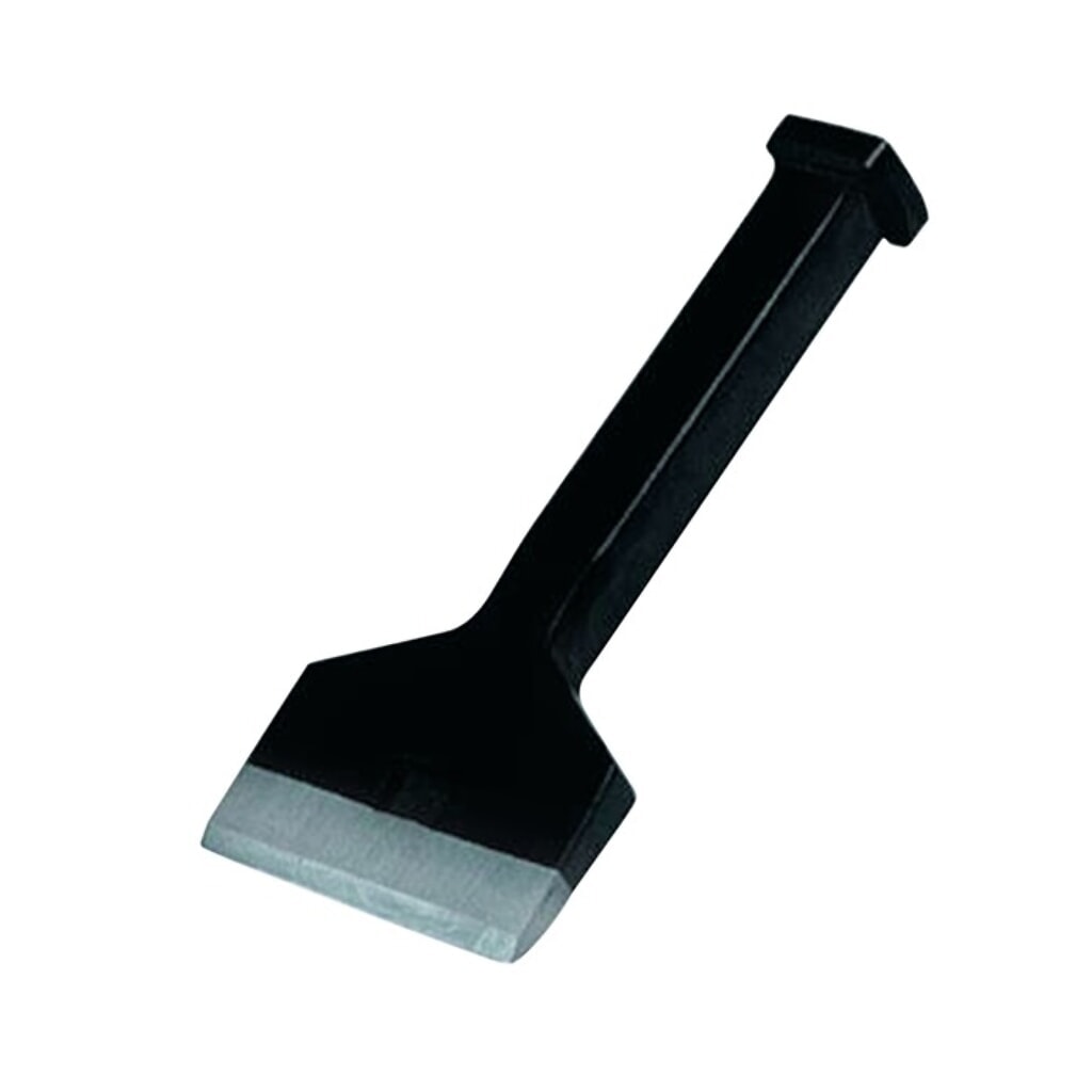 IDEAL Chariereisen 60mm m.Scheide m.Schlagkopf verz Produktabbildung: IDEAL Chariereisen 60mm m.Scheide m.Schlagkopf verz