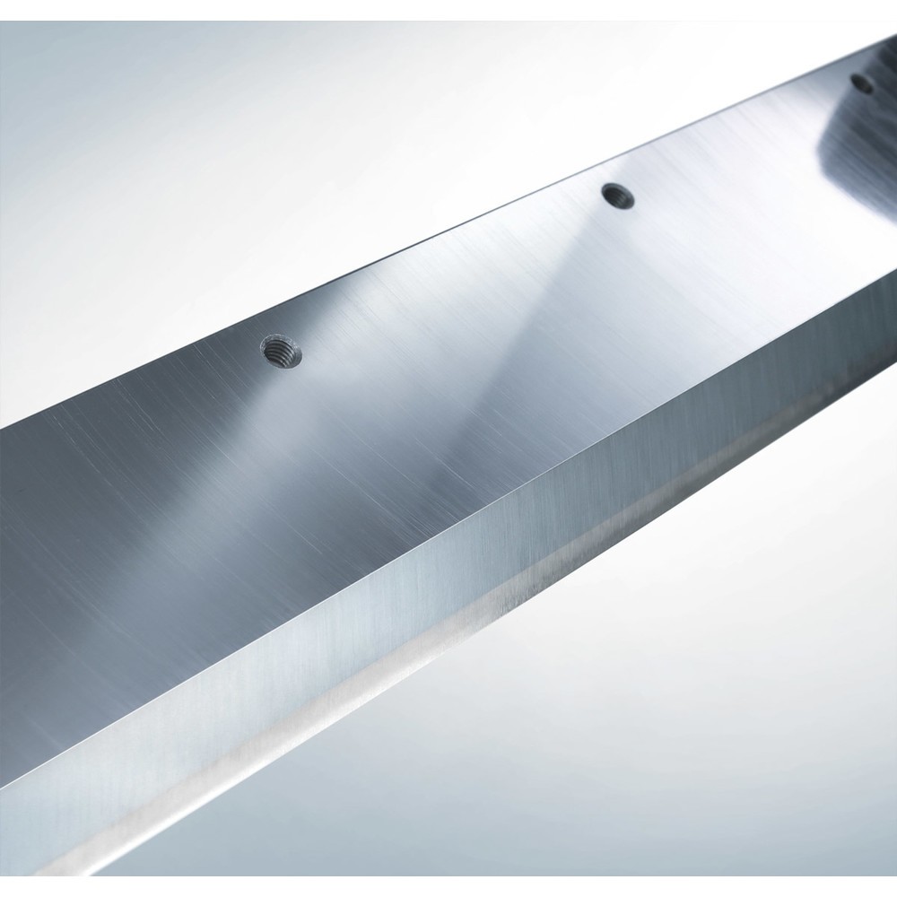 Produktabbildung: IDEAL Ersatzmesser für Modelle 4205 / 4215 / 4250 / 4300 / 4305 / 4315 / 4350