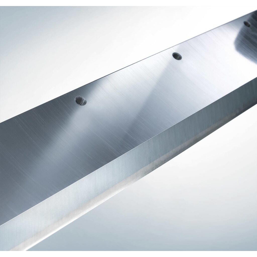 Produktabbildung: IDEAL Ersatzmesser für Modelle 4205 / 4215 / 4250 / 4300 / 4305 / 4315 / 4350