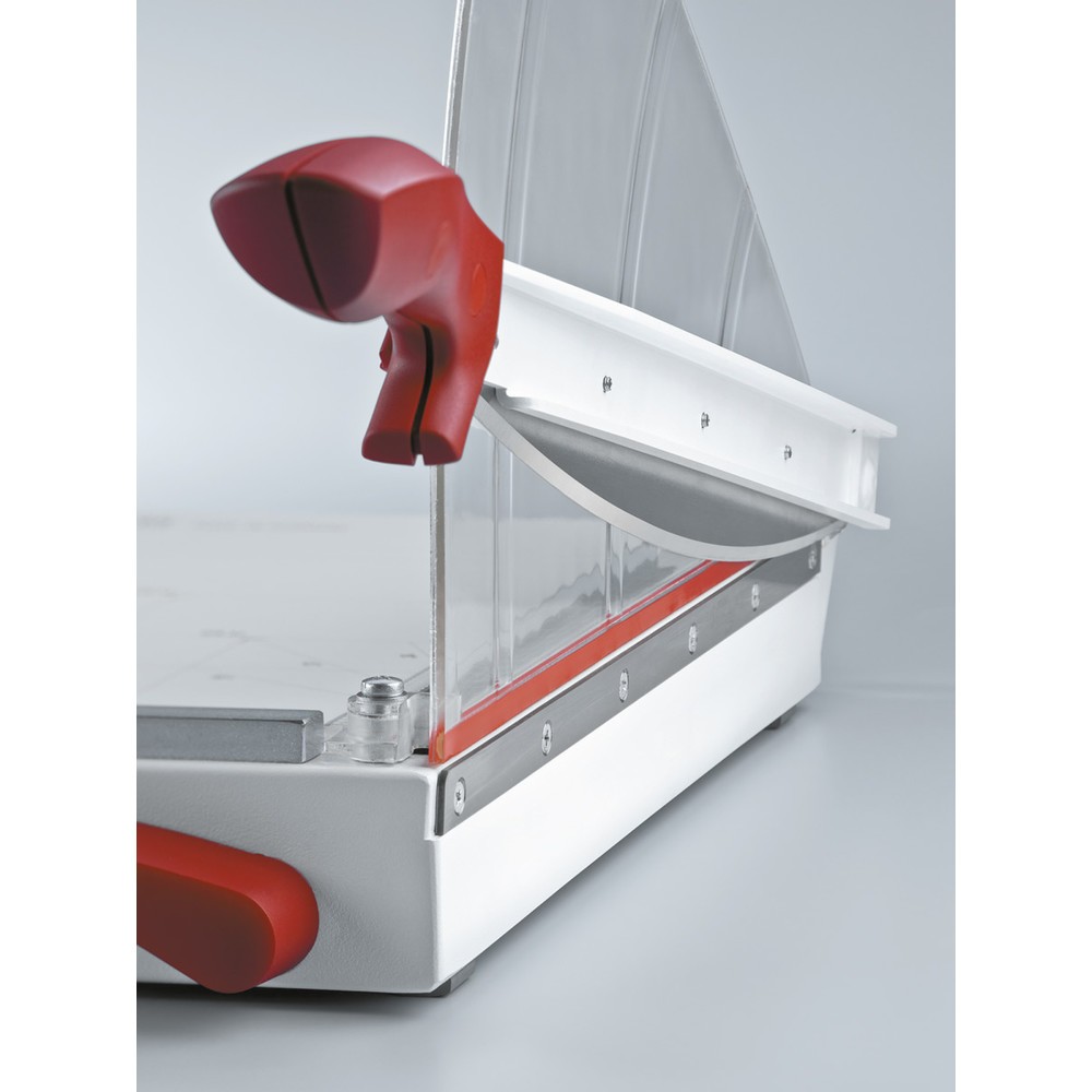 Produktabbildung Nr. 2: IDEAL Hebelschneider 1135