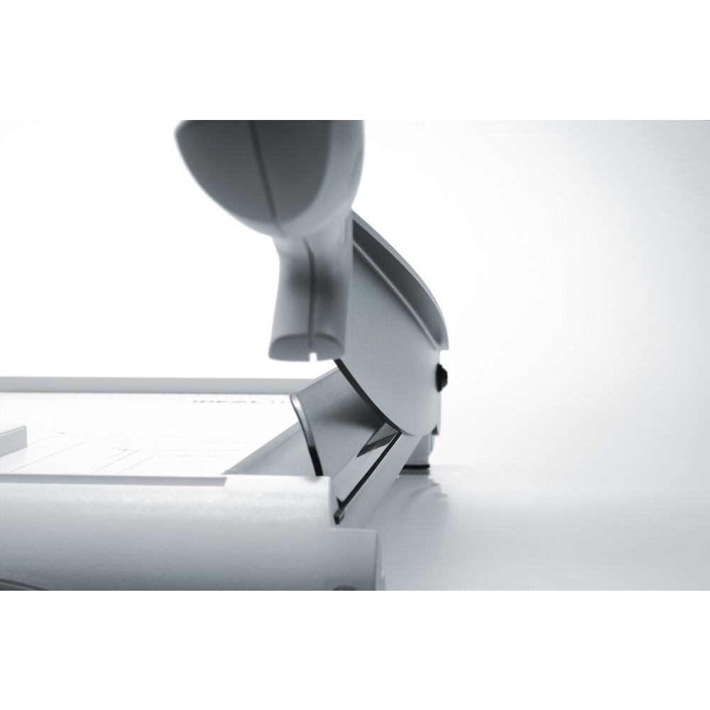 Produktabbildung Nr. 2: IDEAL Hebelschneider 1133