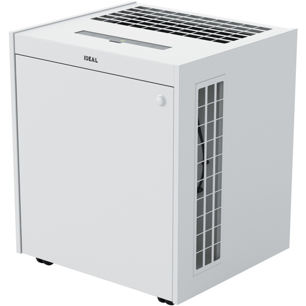 Produktabbildung Nr. 2: IDEAL Luftreiniger AP140 Pro