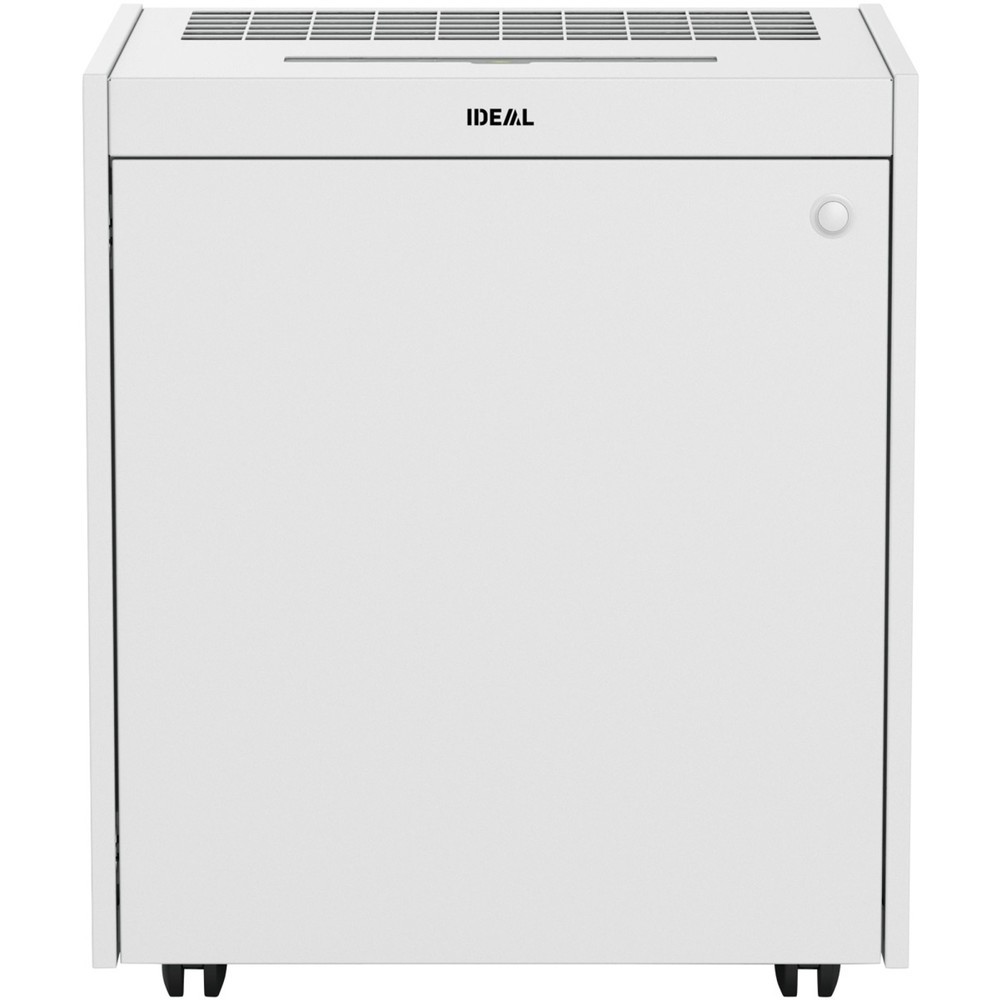 Produktabbildung: IDEAL Luftreiniger AP140 Pro
