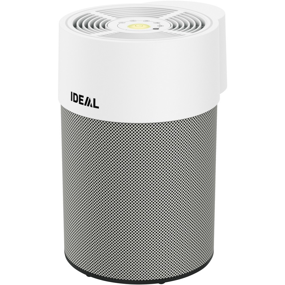 Produktabbildung Nr. 2: IDEAL Luftreiniger AP40 Pro