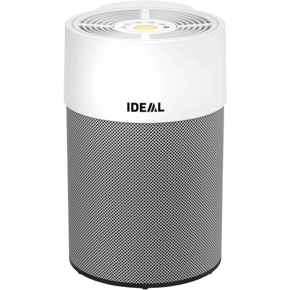 Produktabbildung: IDEAL Luftreiniger AP40 Pro