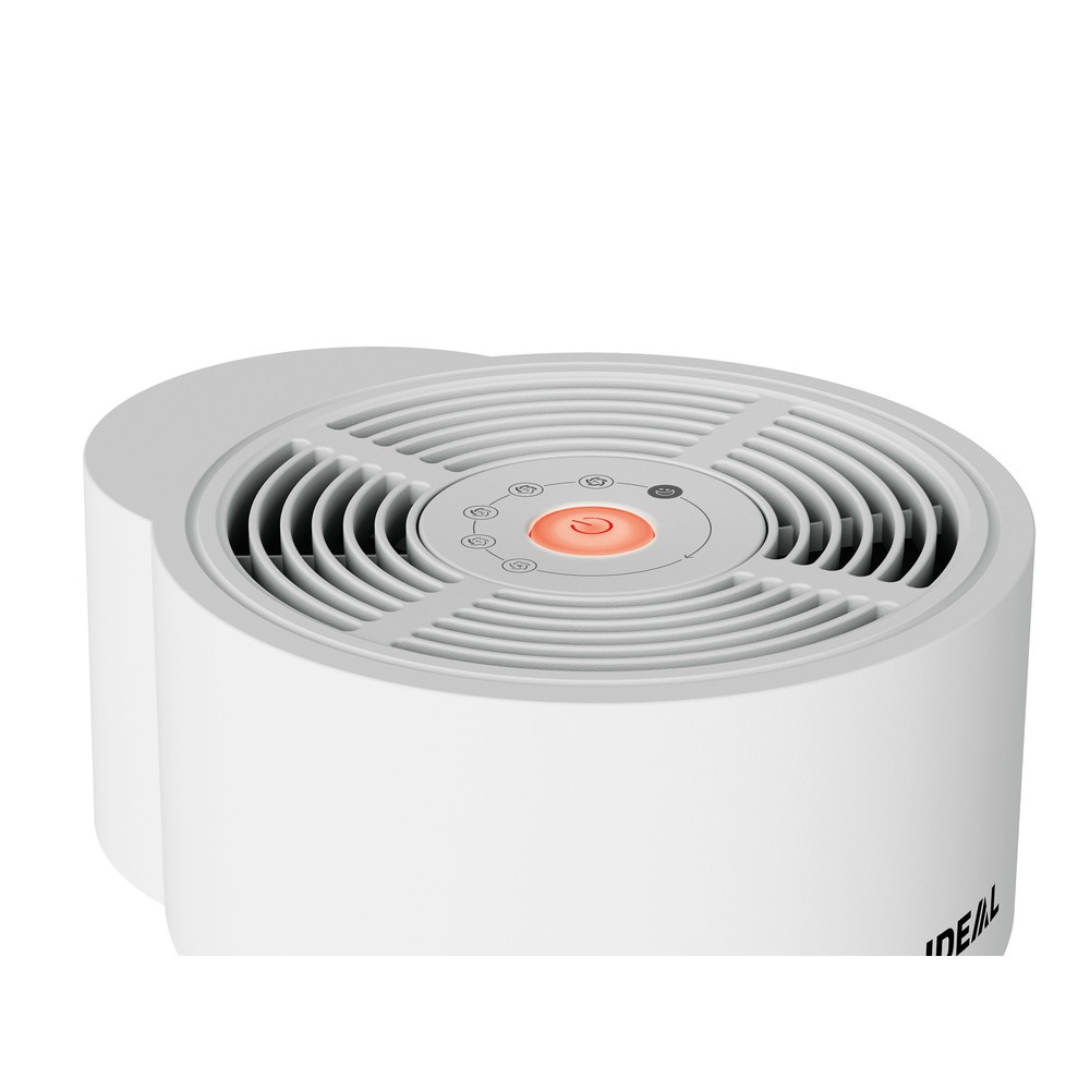 Produktabbildung Nr. 2: IDEAL Luftreiniger AP30 Pro