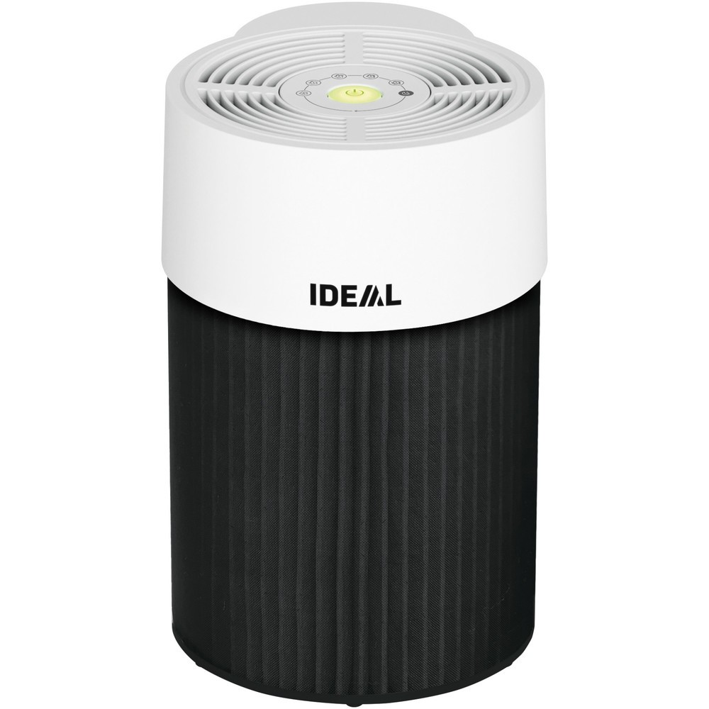 Produktabbildung: IDEAL Luftreiniger AP30 Pro