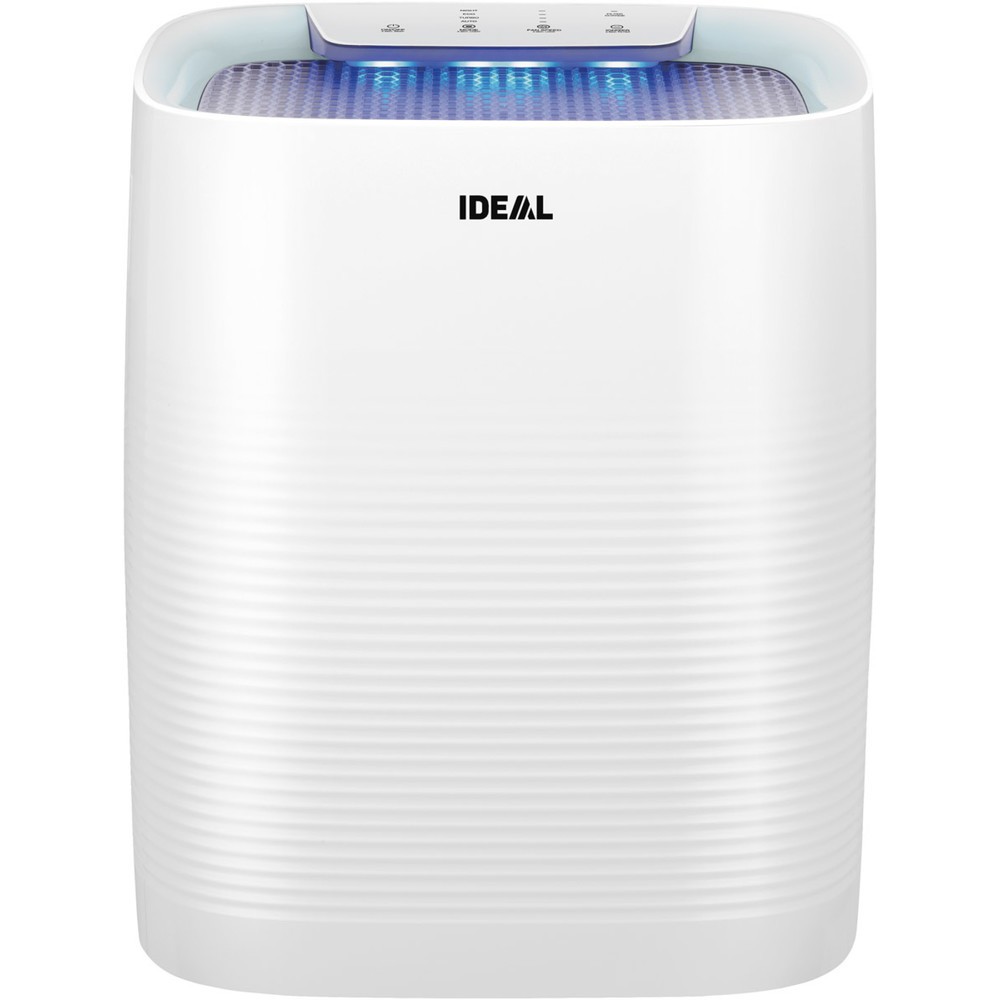 Produktabbildung: IDEAL Luftreiniger AP35