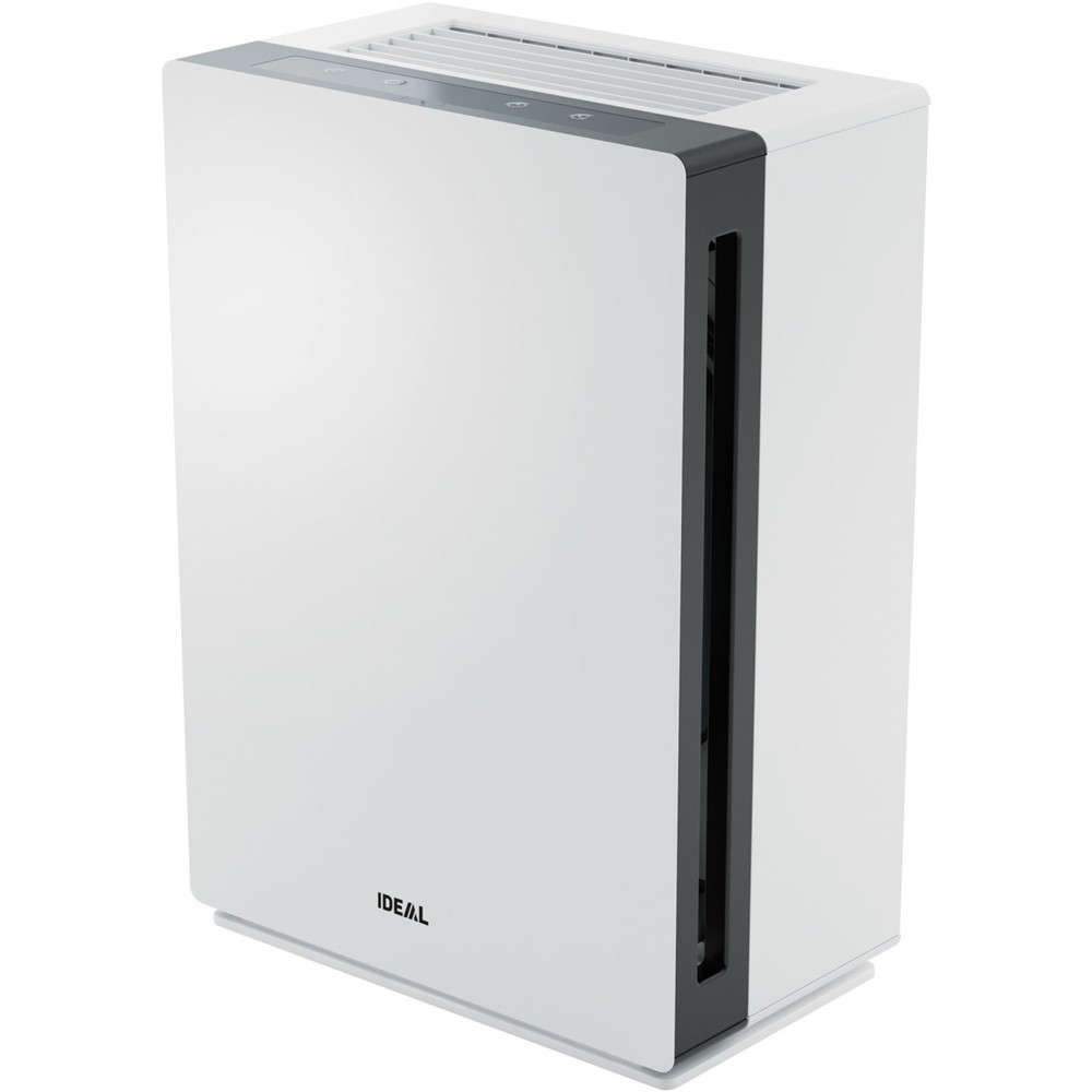 Produktabbildung Nr. 2: IDEAL Luftreiniger AP80 Pro
