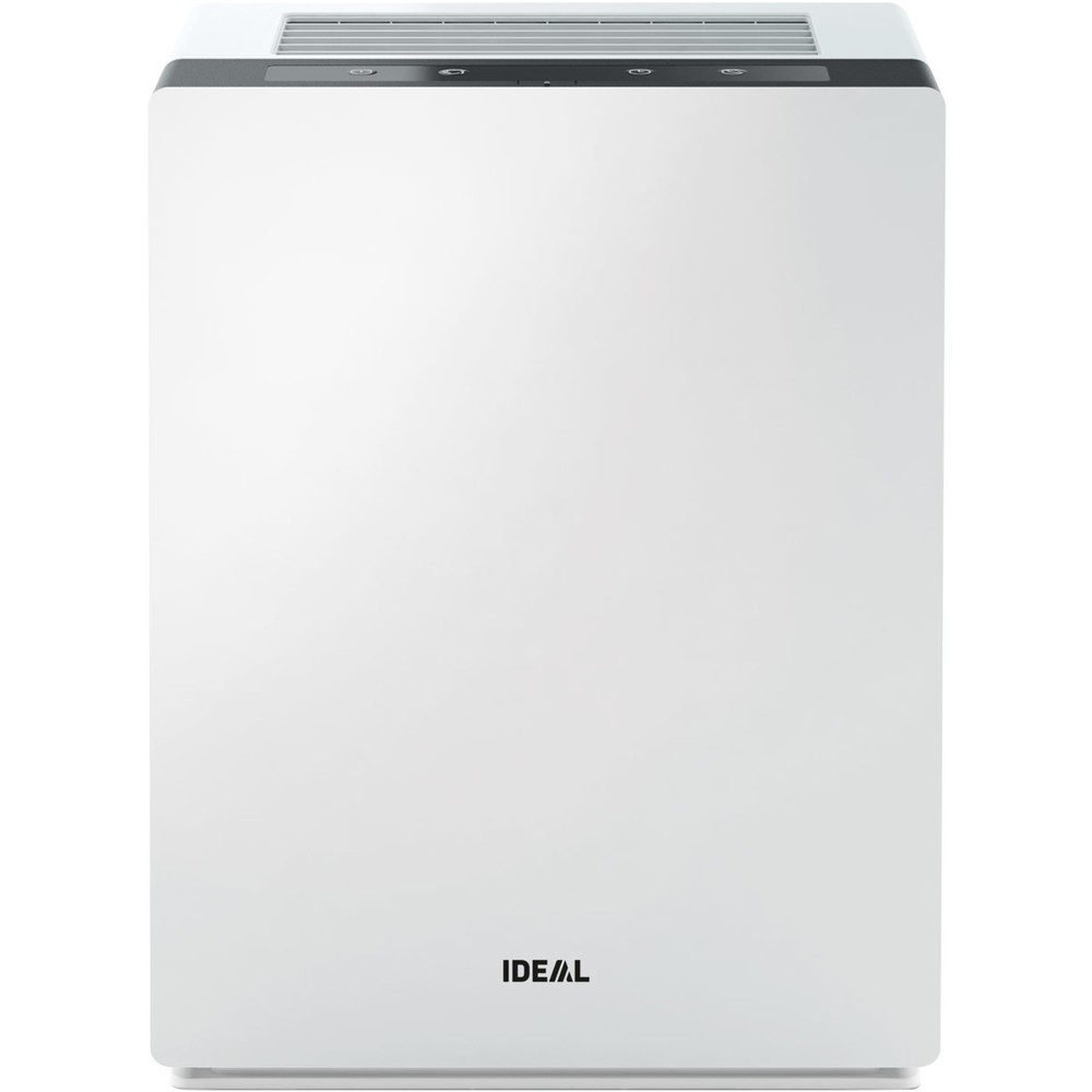 Produktabbildung Nr. 1: IDEAL Luftreiniger AP80 Pro