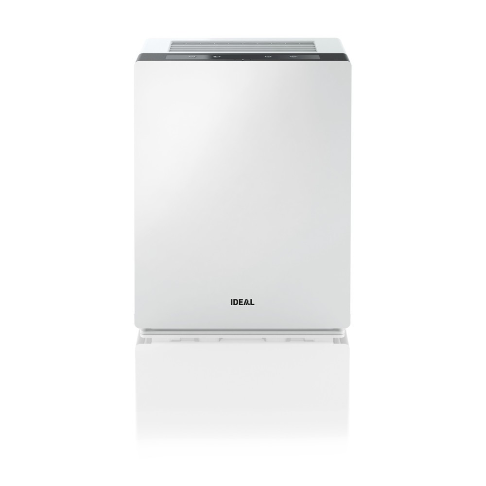 Produktabbildung Nr. 1: IDEAL Luftreiniger AP60 Pro