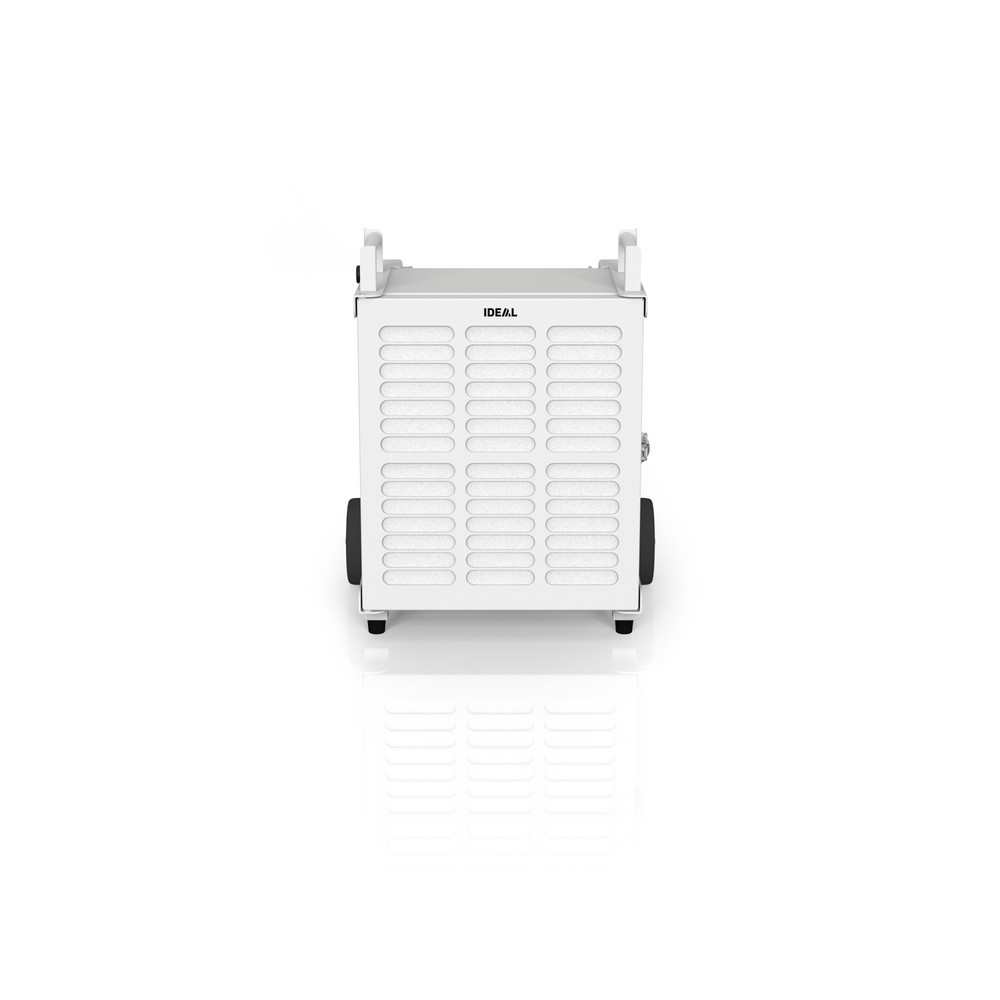 Produktabbildung: IDEAL Luftreiniger Hercules H14