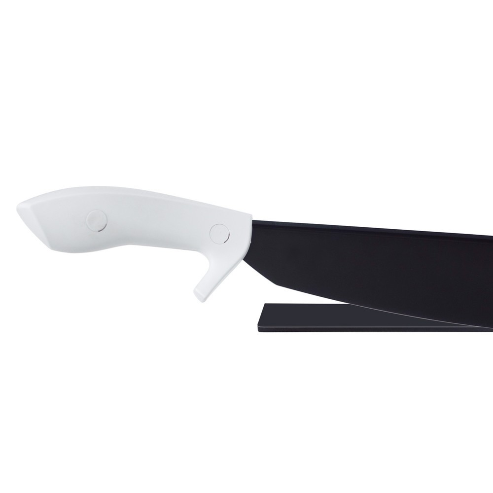 Produktabbildung: IDEAL Messersatz für Modell 1133