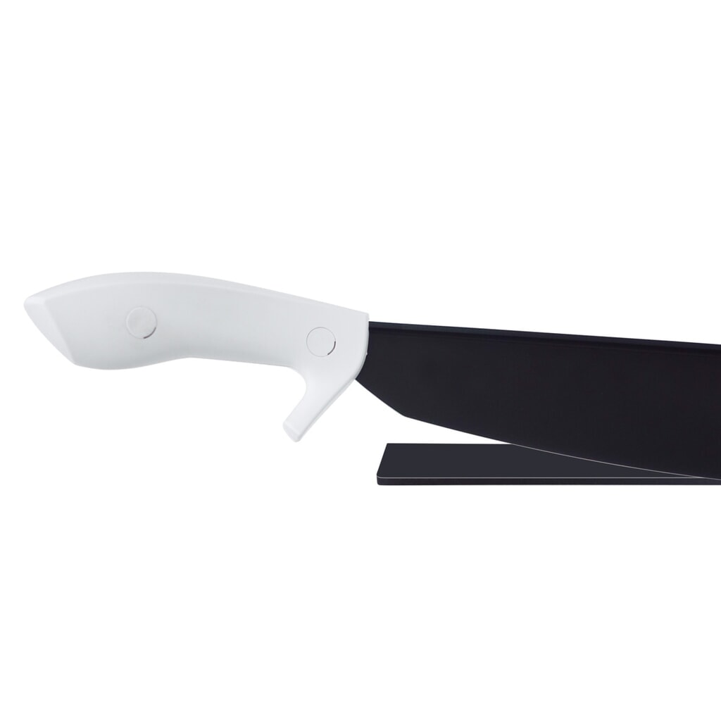 IDEAL Messersatz für Modell 1133 Produktabbildung: IDEAL Messersatz für Modell 1133