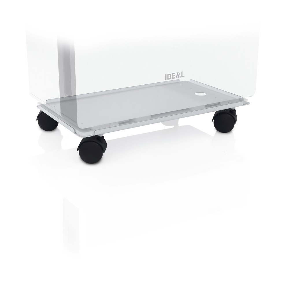 Produktabbildung: IDEAL Rollwagen für Modelle AP60 Pro / AP 80 Pro