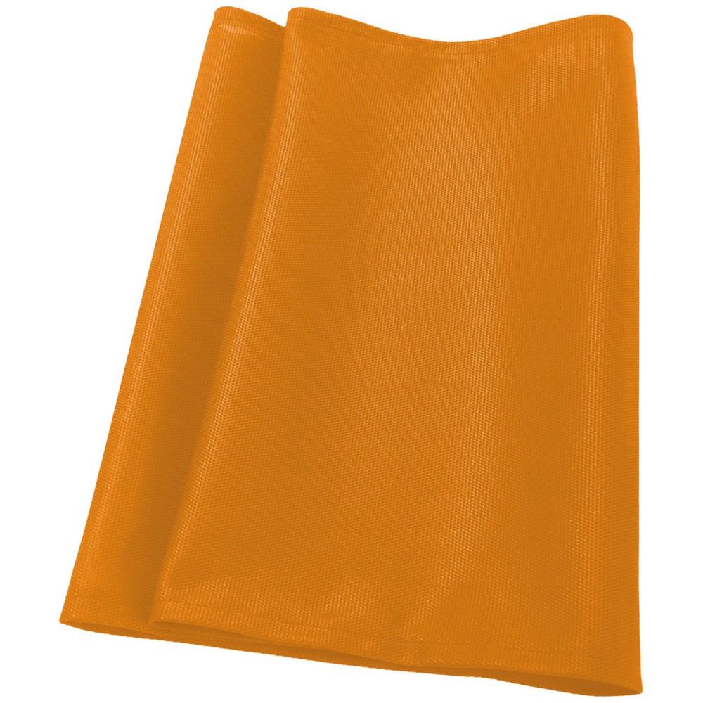 Produktabbildung: IDEAL Textil-Überzug für 360° Filter von AP30 Pro / AP40 Pro, orange