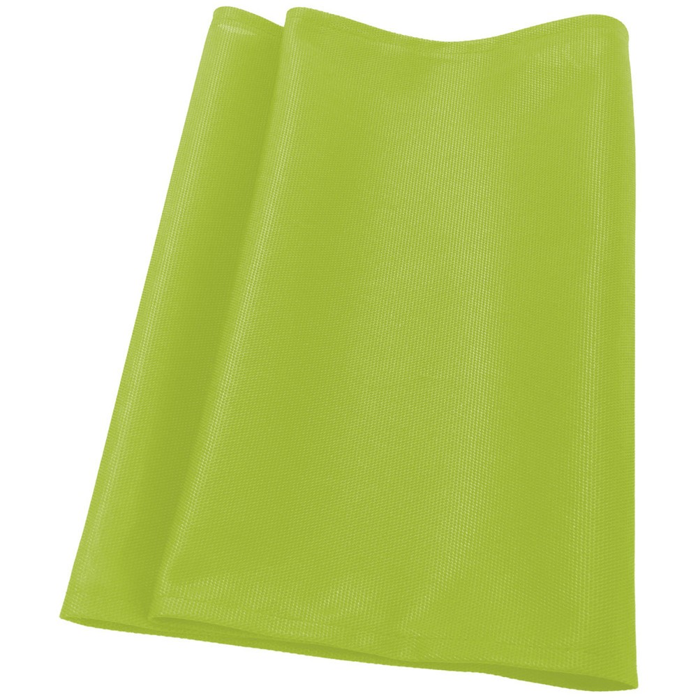 Produktabbildung: IDEAL Textil-Überzug für 360° Filter von AP30 Pro / AP40 Pro, grün