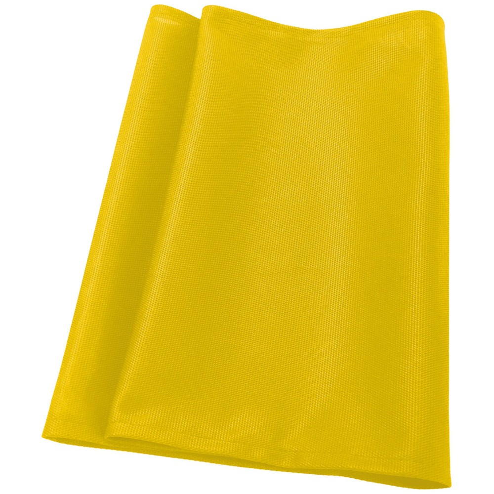 Produktabbildung: IDEAL Textil-Überzug für 360° Filter von AP30 Pro / AP40 Pro, gelb