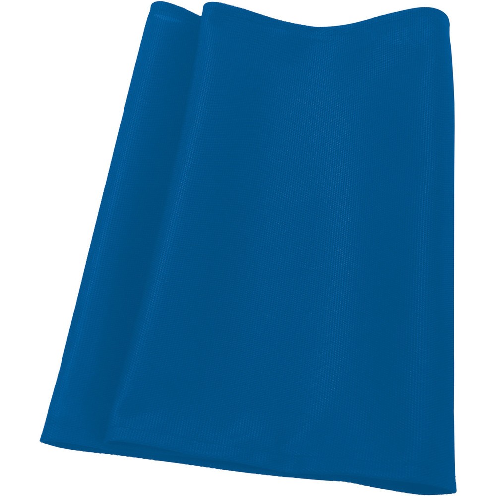 Produktabbildung: IDEAL Textil-Überzug für 360° Filter von AP30 Pro / AP40 Pro, dunkelblau