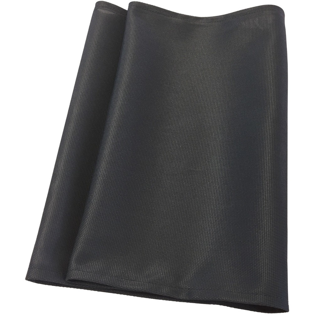 Produktabbildung: IDEAL Textil-Überzug für 360° Filter von AP30 Pro / AP40 Pro, anthrazit