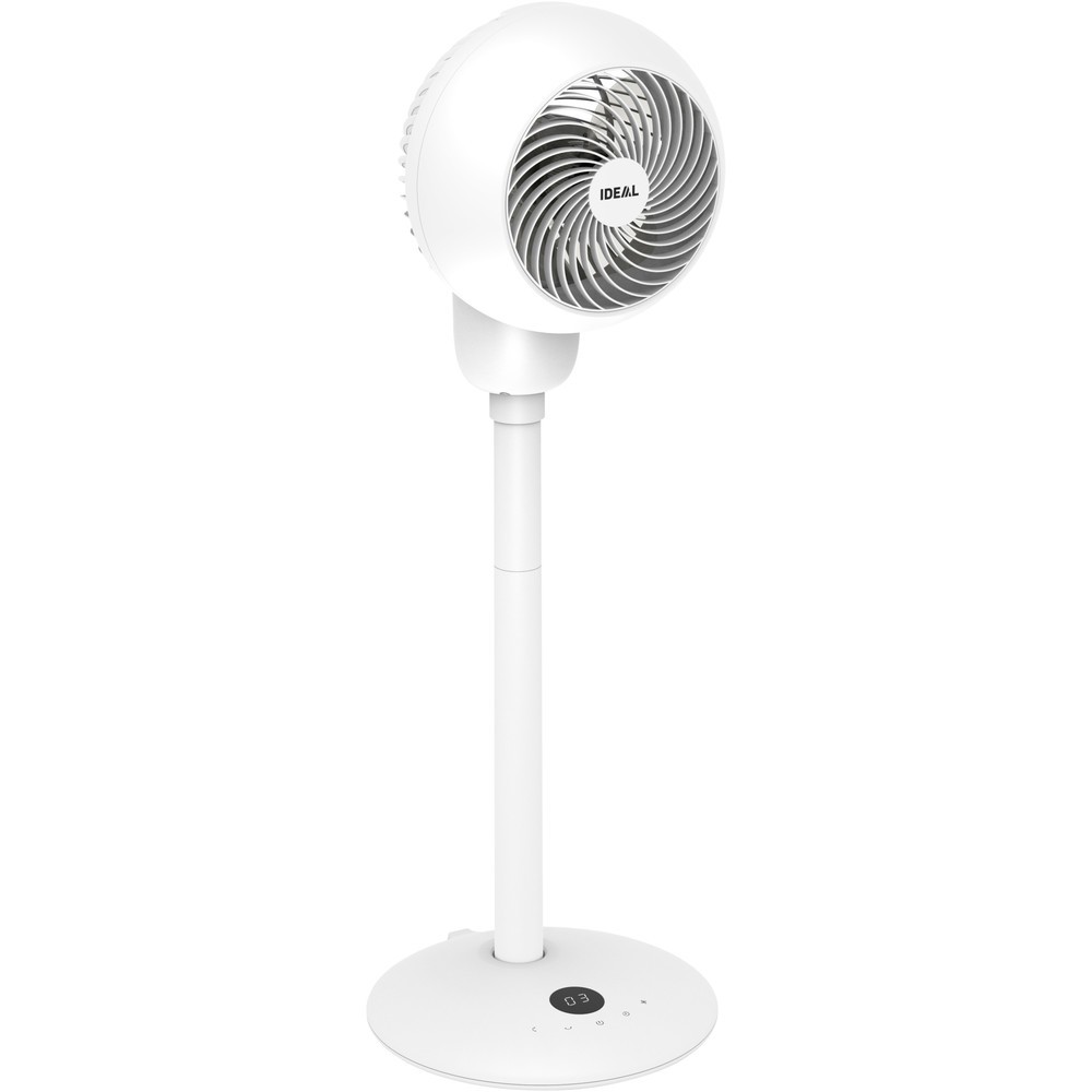 Produktabbildung Nr. 2: IDEAL Ventilator FAN1