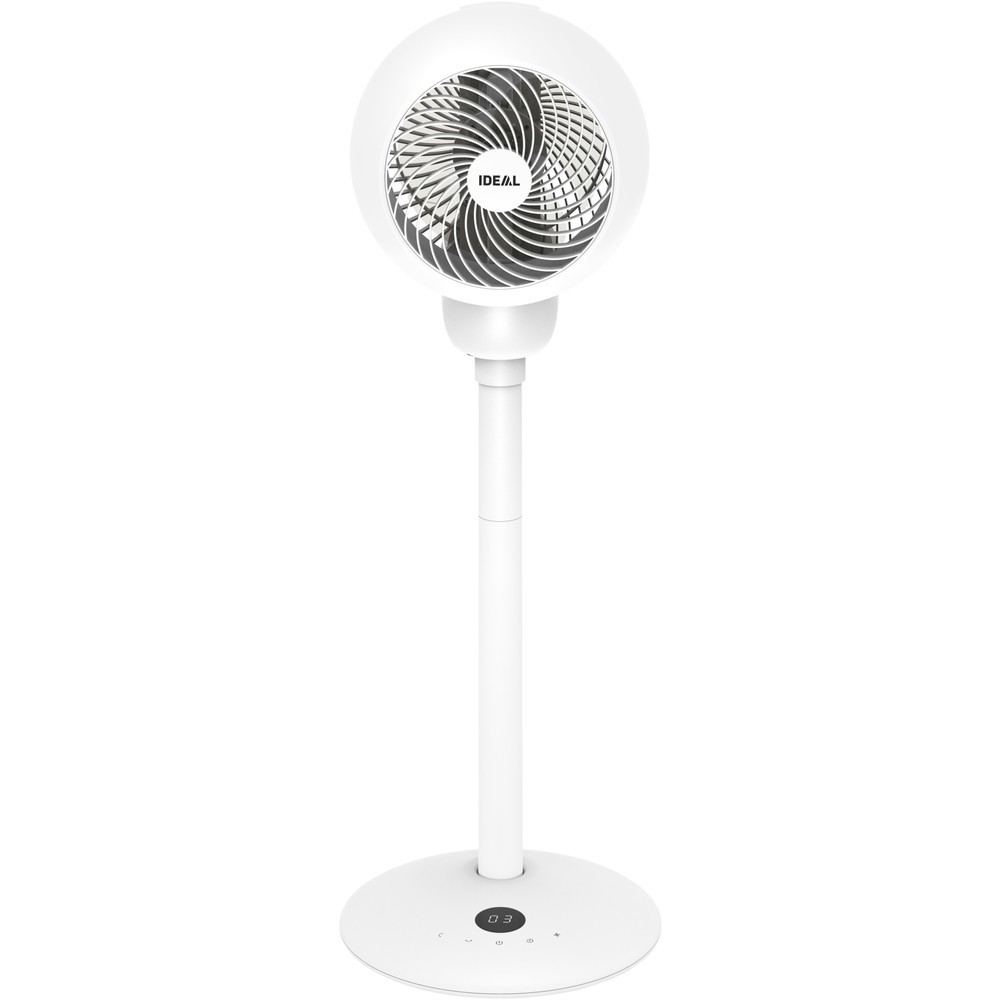Produktabbildung: IDEAL Ventilator FAN1