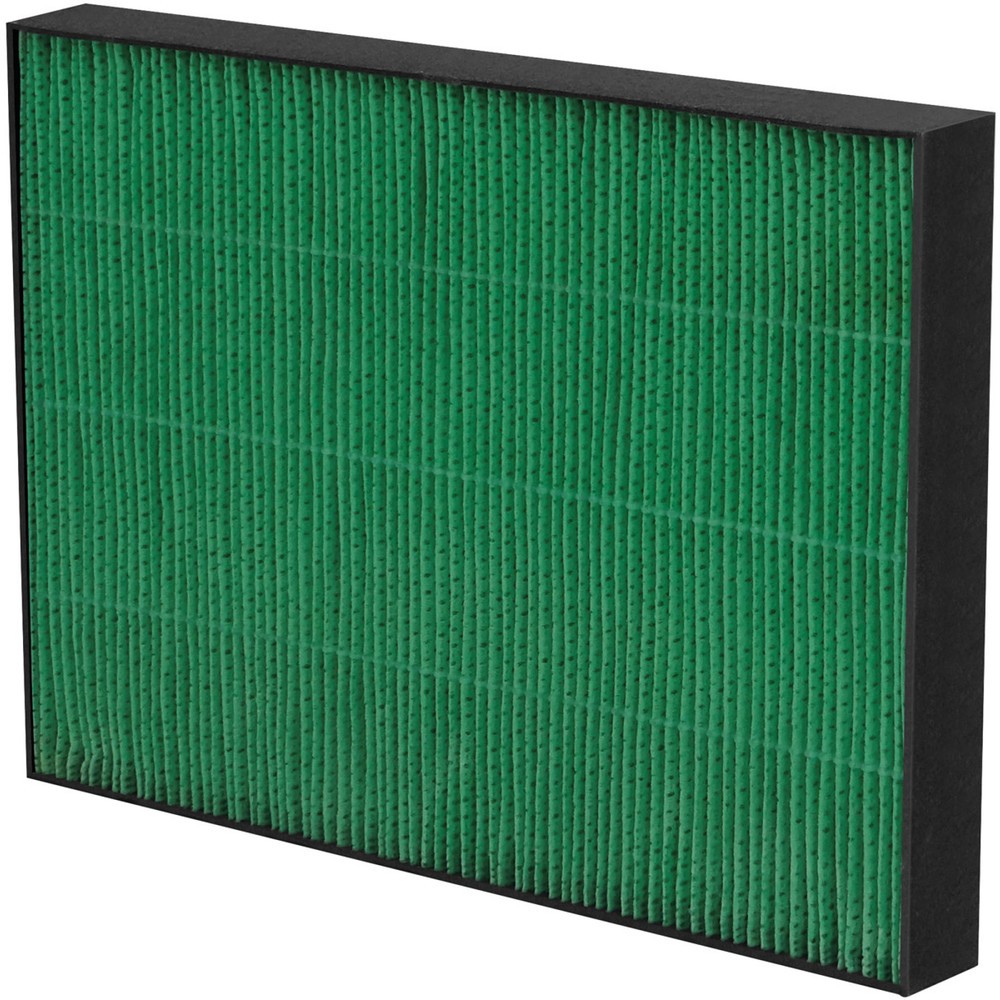 Produktabbildung: IDEAL Verdunster Kassette für Modell AP35H