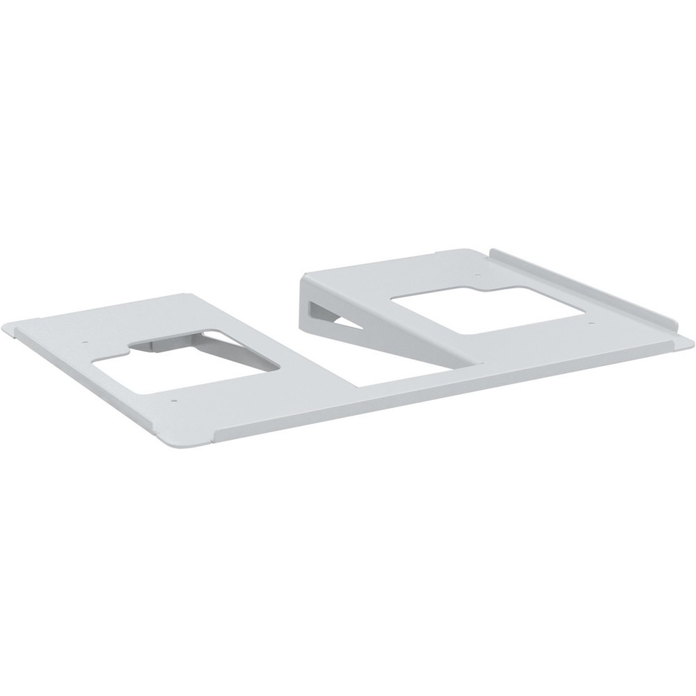 Produktabbildung: IDEAL Wandhalterung für Modelle AP60 Pro / AP80 Pro