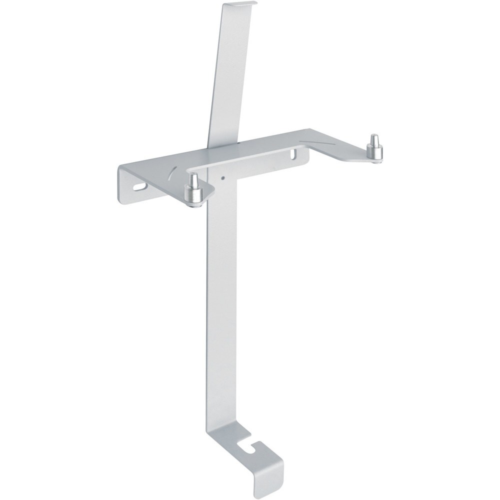 Produktabbildung: IDEAL Wandhalterung für Modelle AP30 Pro / AP40 Pro