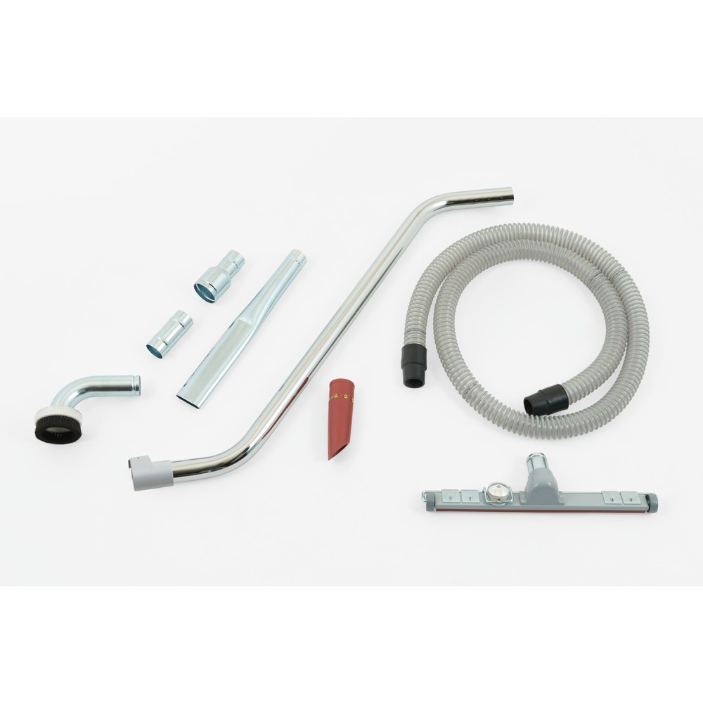 Product afbeelding: Industriële set voor industriële stofzuiger Nilfisk®, Ø 50 mm