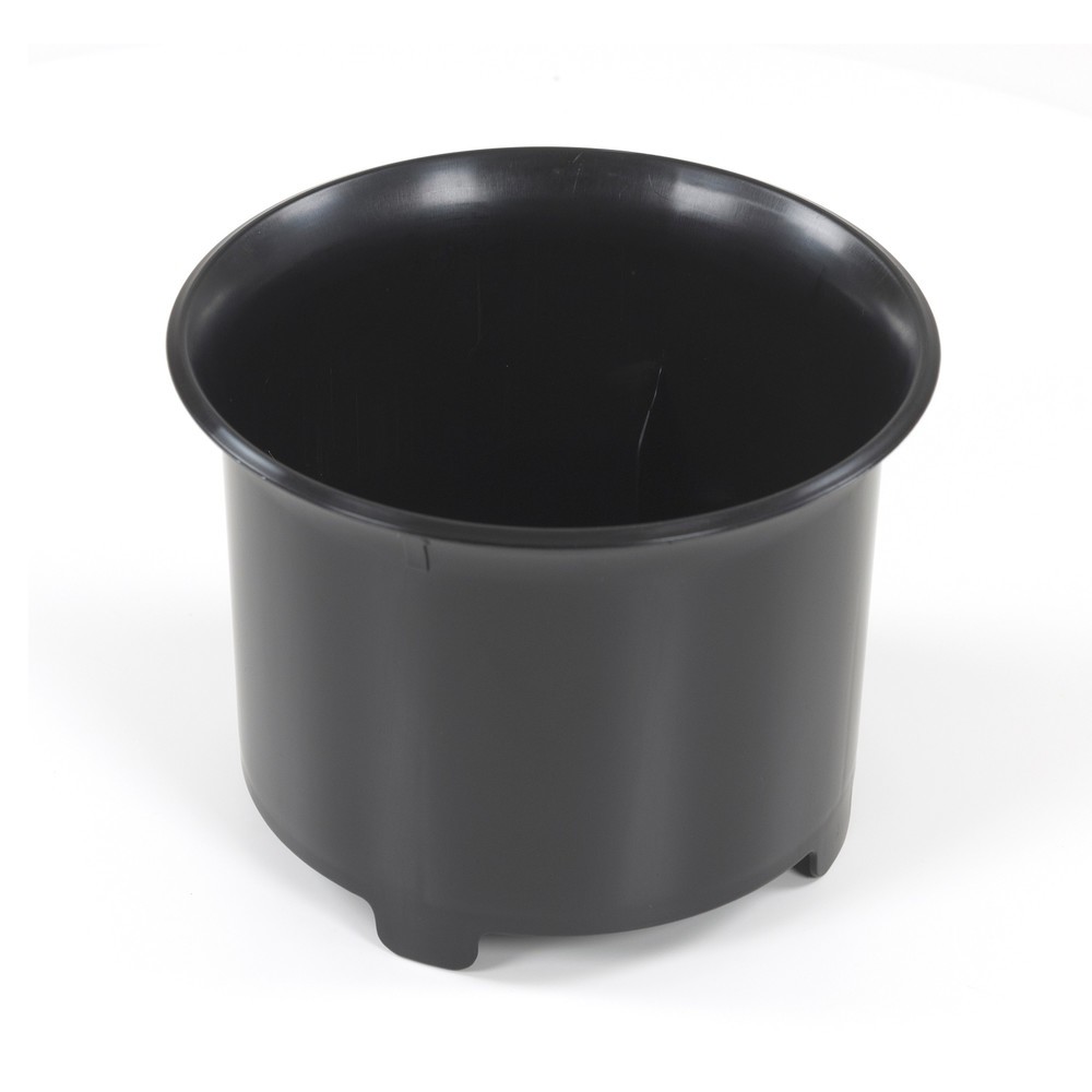 Immagine del prodotto: Inserto centrifugo per aspirapolvere e liquidi SPRiNTUS WATERKING