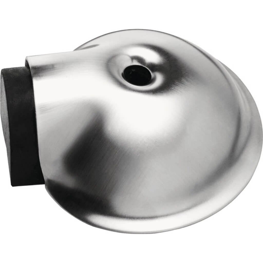 INTERSTEEL Türpuffer