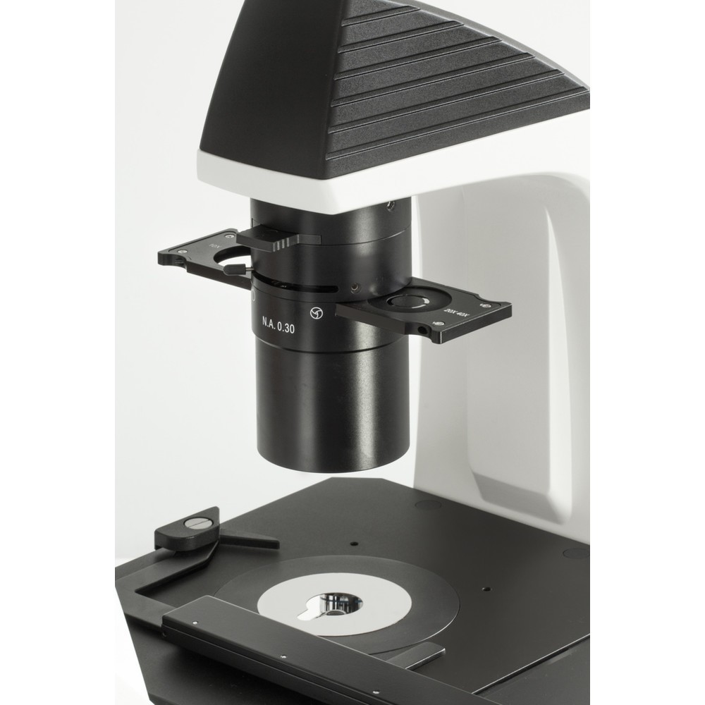 Productafbeelding nr. 2: Inversiemicroscoop KERN Optics OCM 165