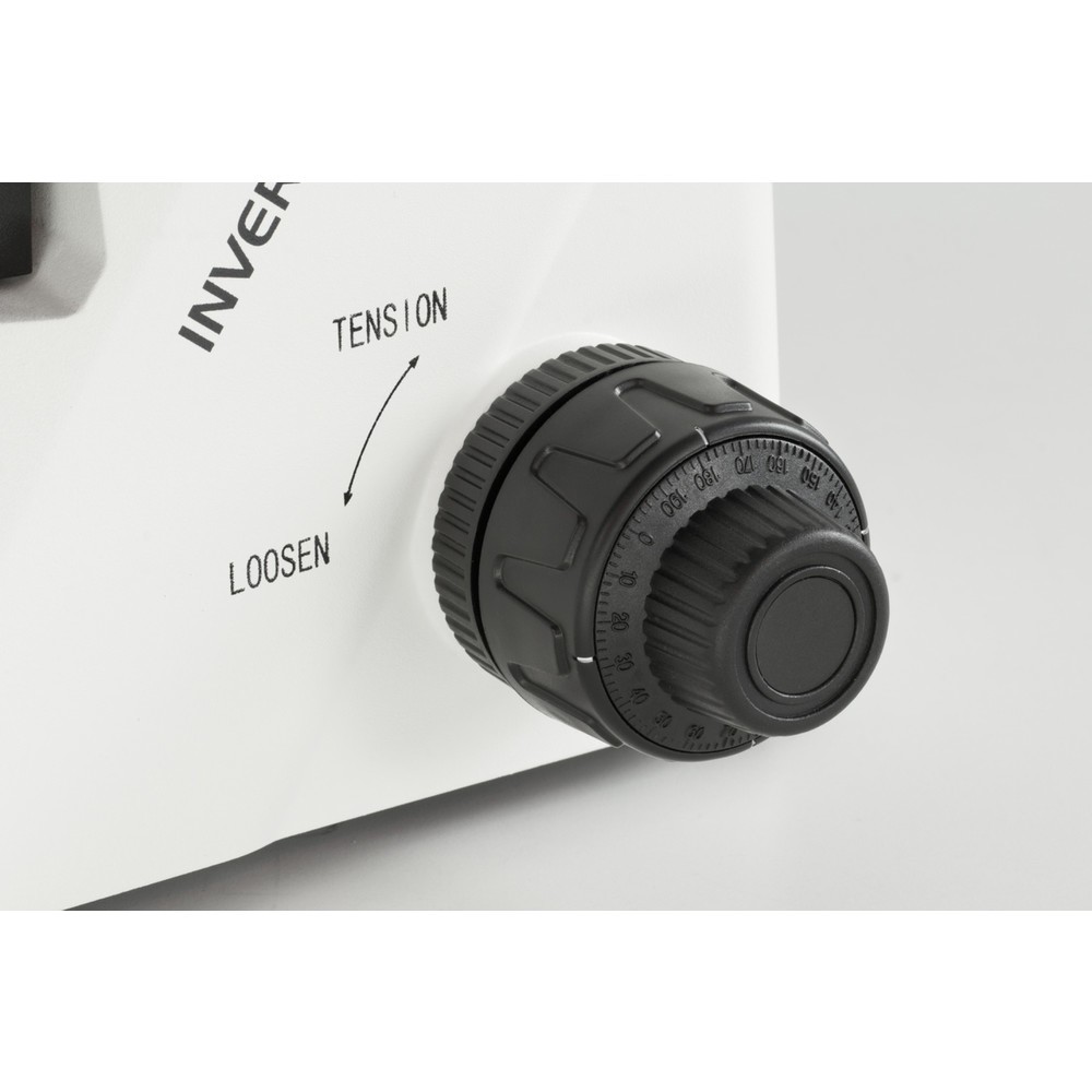 Productafbeelding nr. 5: Inversiemicroscoop KERN Optics OCM 165