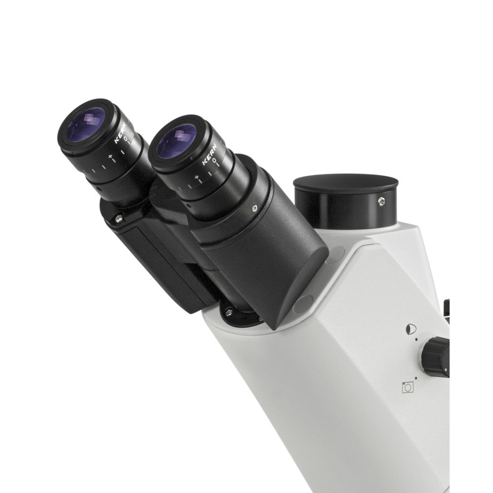 Productafbeelding nr. 6: Inversiemicroscoop KERN Optics OCM 165