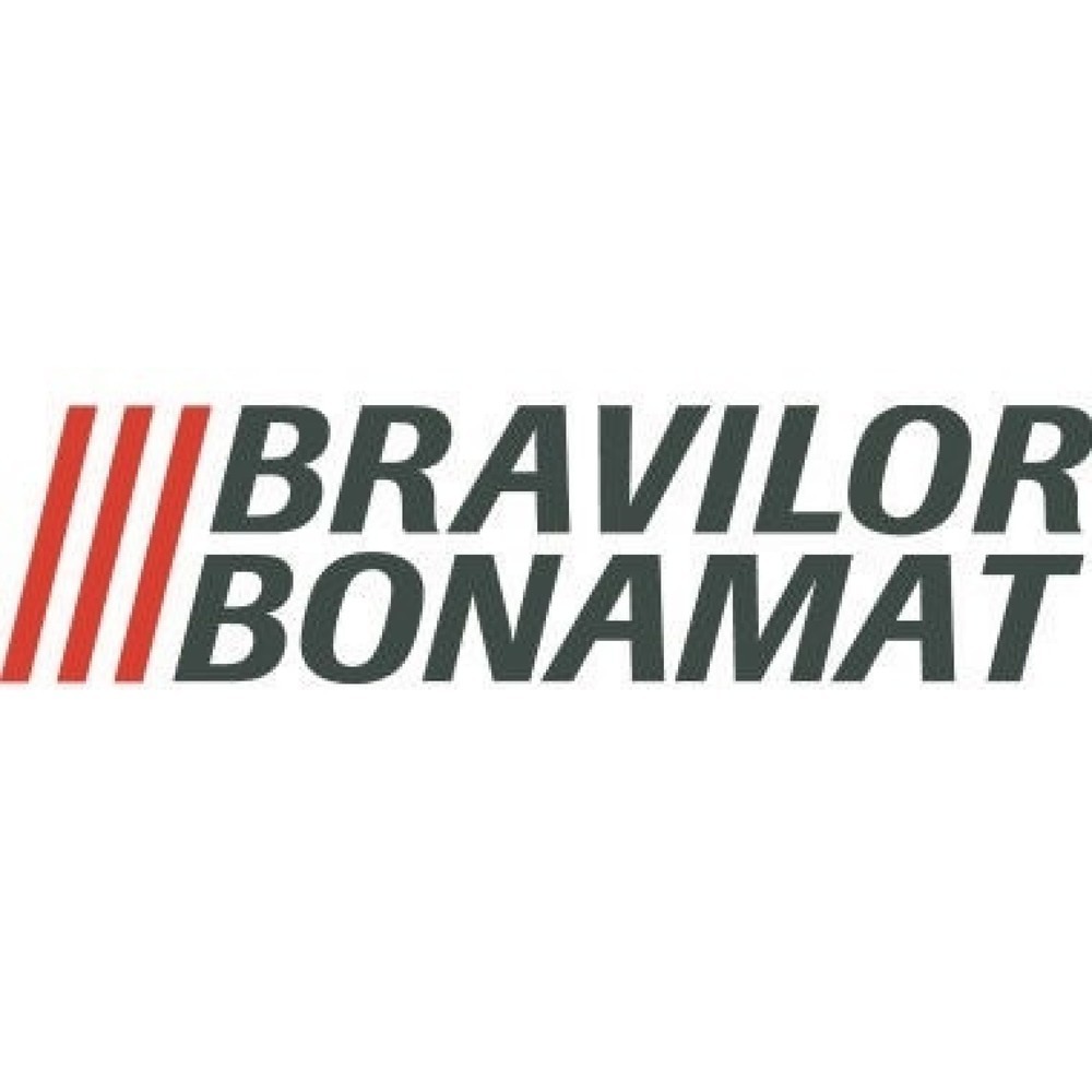 Produktabbildung Nr. 2: BRAVILOR BONAMAT Isolierkanne 7.171.331.101 2,2l