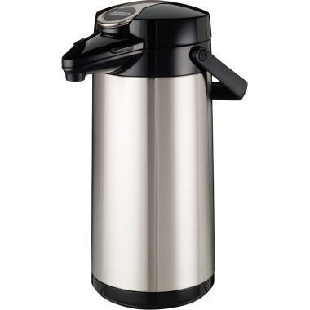 Produktabbildung: BRAVILOR BONAMAT Isolierkanne 7.171.331.101 2,2l