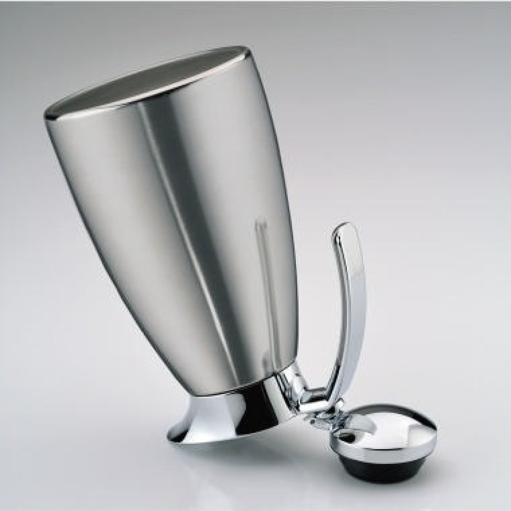 Produktabbildung Nr. 4: alfi Isolierkanne Gusto TT 3527205100 1l Metall/Edelstahl si