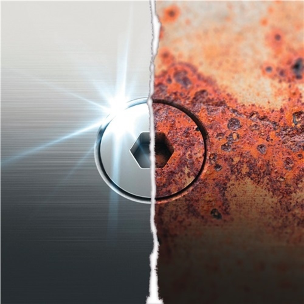 N° de l'image du produit 8 : Jeu de tournevis en acier inoxydable 2224/3350/3355/6 6 pièces fente/PH/PZD lame