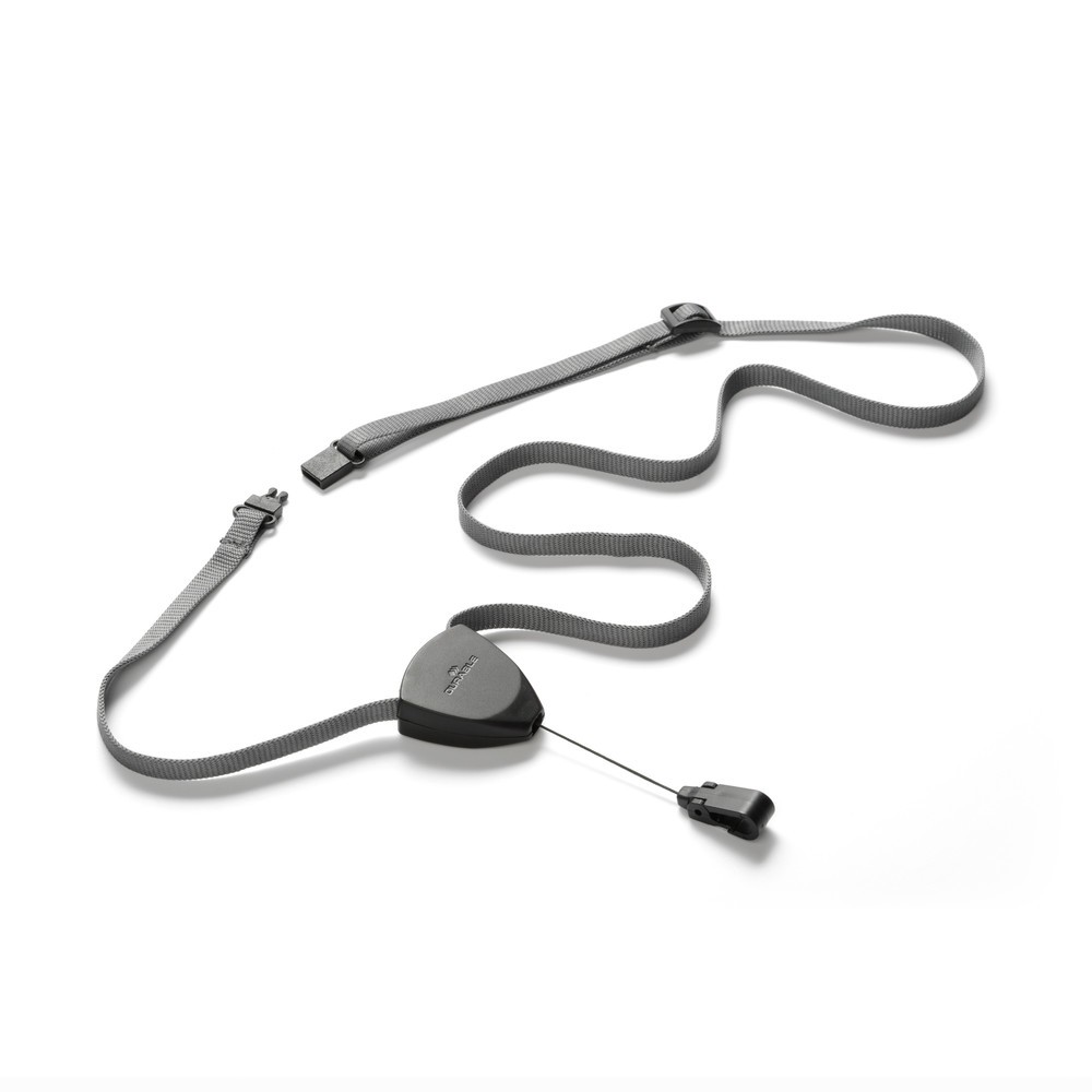 Product afbeelding: Jojo DURABLE Flex voor pashouder, zwart
